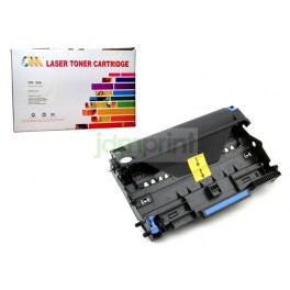 Toner alternativo para Brother DR360