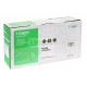 Toner alternativo PE120 para Xerox
