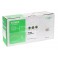 Toner alternativo PE120 para Xerox