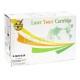 Toner alternativo X-M20/C20 para Xerox