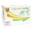 Toner alternativo X-M20/C20 para Xerox