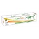 Toner alternativo X-6128 para Xerox