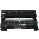 Toner Alternativo Para Brother Dr630 / Dr660 12.000 Pag.