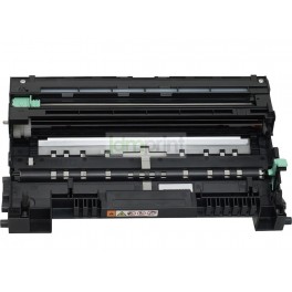 Toner Alternativo Para Brother Dr630 / Dr660 12.000 Pag.