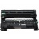 Drum Alternativo Brother Dr720 / Dr750 30.000 Pag
