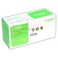 Toner alternativo CLT406 para Samsung