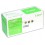Toner alternativo CLT406MC para Samsung - Magenta