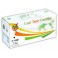Toner alternativo 6180 para Xerox - Colores a elección