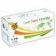 Toner alternativo X-6180 para Xerox