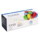 Toner Alternativo para Brother TN225 12000 Pag