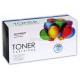 Toner Alternativo para Brother TN225