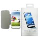 Power Bank para Samsung Galaxy S4 3200 mah