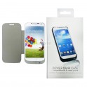Power Bank para Samsung Galaxy S4 3200 mah