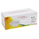 Toner Alternativo Para Samsung CLT409KC