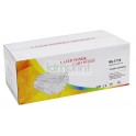Toner Alternativo Para Samsung CLT409KC