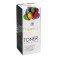 Toner Alternativo Para Xerox X6000 colores a elección