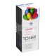Toner Alternativo Para Xerox X3610C