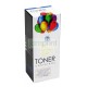 Toner Alternativo Para Xerox X6020 colores a elección