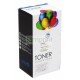 Toner Alternativo Para Xerox X6020 colores a elección