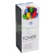 Toner Alternativo Para Xerox X6020 colores a elección