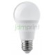 Ampolleta Led 40 Watts Eco Temp. Cálida