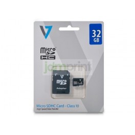 Pack Lente Ojo de Pez para celular + Lentes Realidad Virtual + Audífonos Ovleng
