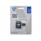 Memoria Micro Sd V7 32gb clase 10