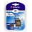 Memoria Micro Sd 64gb Kingston Clase 10