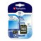 Memoria Micro Sd 32gb Verbatim Clase 10