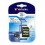 Memoria Micro Sd 16gb Verbatim Clase 10