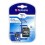 Memoria Micro Sd 64gb Verbatim Clase 10