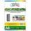 Papel foto magnético matte Nobucolor A3 1 hoja 640 gr.