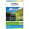 Papel foto glossy 8 x 13" 203 x 330 mm. 180 gr. 20 hojas Nobucolor