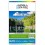 Papel foto glossy A5 148 x 210 mm. 200 gr. 100 hojas Nobucolor