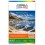 Papel foto glossy 8 x 13" 203 x 330 mm. 180 gr. 20 hojas Nobucolor
