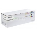Toner alternativo TN319 para Brother