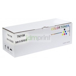 Toner alternativo TN319 para Brother