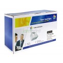 Toner MLT-D209L alternativo para Samsung 5000 pág.