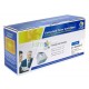 Toner CLT-409 alternativo para Samsung 10000 pág.