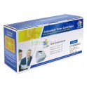 Toner CLT-409 alternativo para Samsung 10000 pág.