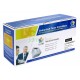 Toner CLT-409 alternativo para Samsung 10000 pág.