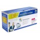 Toner CLT-409 alternativo para Samsung 10000 pág.