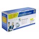 Toner CLT-409 alternativo para Samsung 10000 pág.
