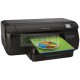 Impresora 8100 Con Sistema Continuo
