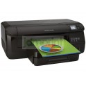 Impresora 8100 Con Sistema Continuo