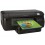 Impresora 8100 Con Sistema Continuo