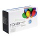Toner alternativo para Brother TN580 7000hjs