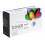 Toner alternativo para Brother TN580 7000hjs