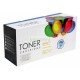 Drum alternativo DR221 para Brother