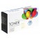Toner alternativo TN310 para Brother